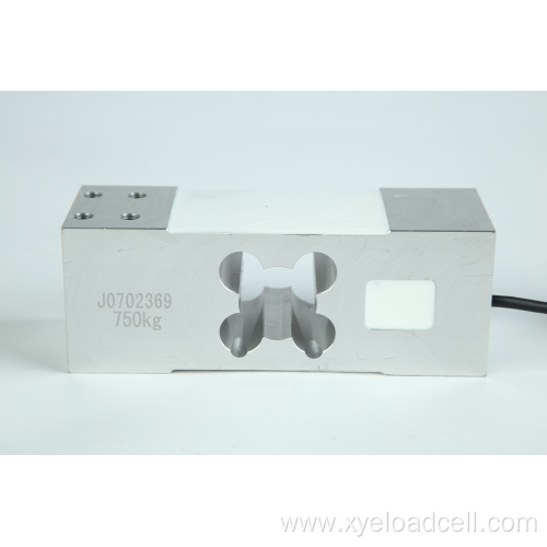 Load Cell for Affordable